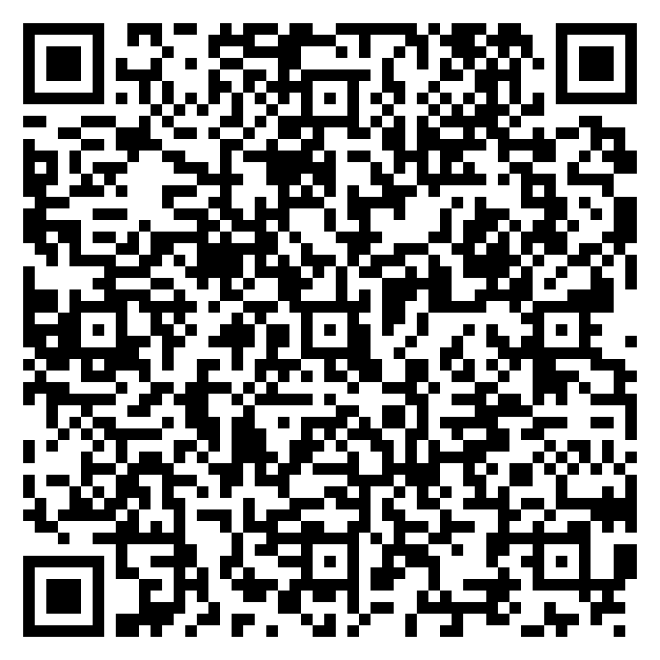 kod QR z danymi kontaktowymi 29109589700000
