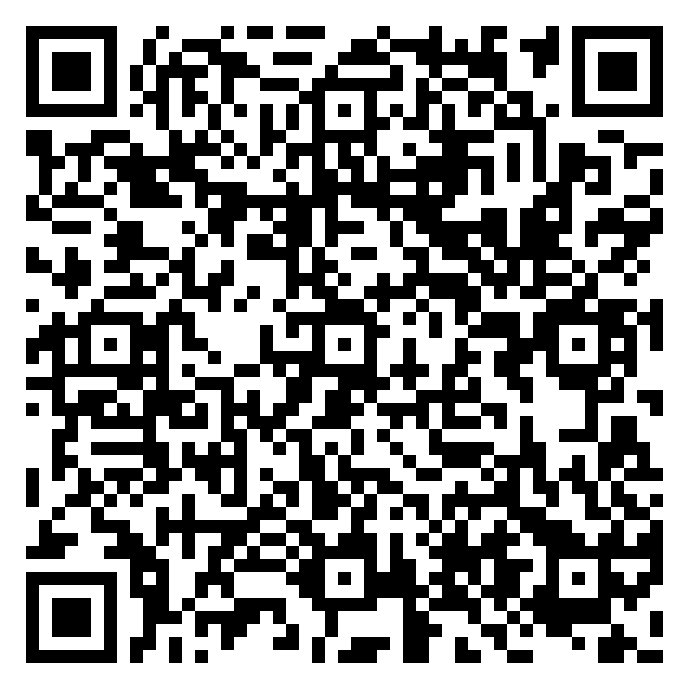 kod QR z danymi kontaktowymi 87052478400000