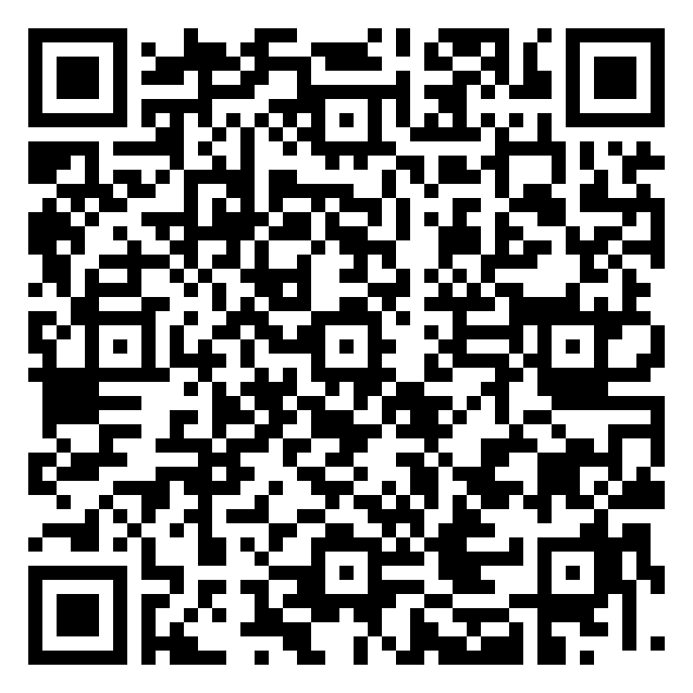 kod QR z danymi kontaktowymi 36894262000000