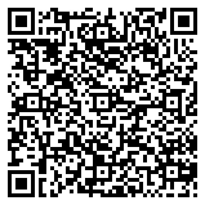 kod QR z danymi kontaktowymi 95034950800000
