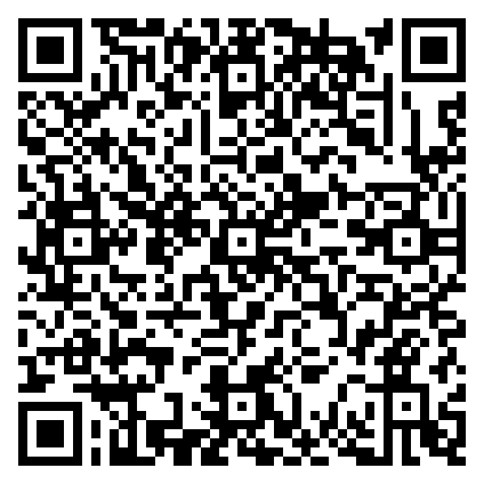 kod QR z danymi kontaktowymi 06170783500000