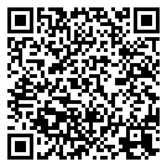 kod QR z danymi kontaktowymi 54239578600000