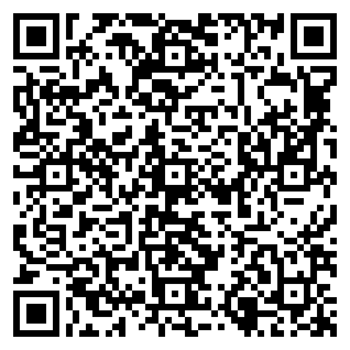 kod QR z danymi kontaktowymi 38965581100000