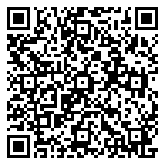 kod QR z danymi kontaktowymi 38524519200000