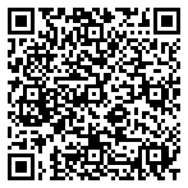 kod QR z danymi kontaktowymi 65142604800000