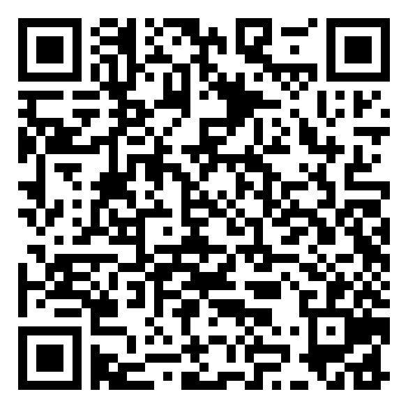 kod QR z danymi kontaktowymi 03081220000000