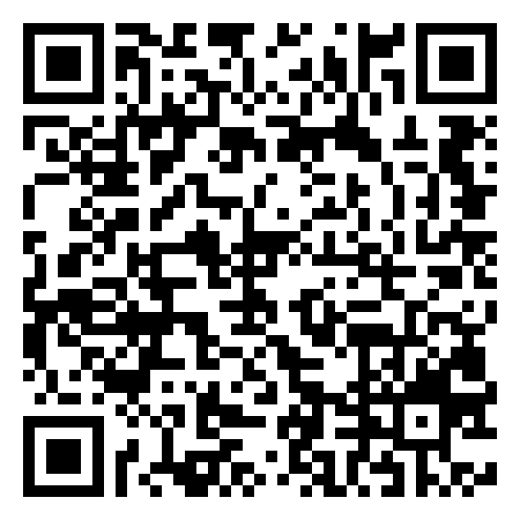 kod QR z danymi kontaktowymi 06051316400000