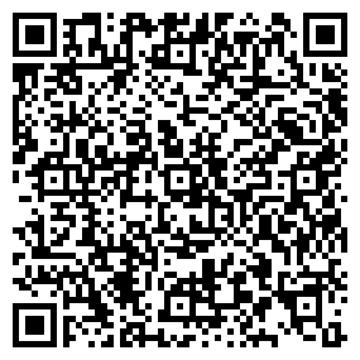 kod QR z danymi kontaktowymi 79015829000000