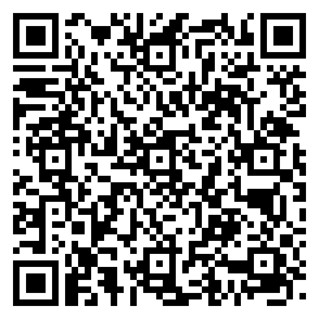 kod QR z danymi kontaktowymi 21051969100000