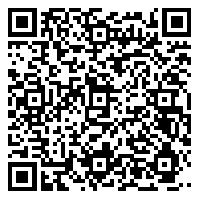 kod QR z danymi kontaktowymi 00000000000000