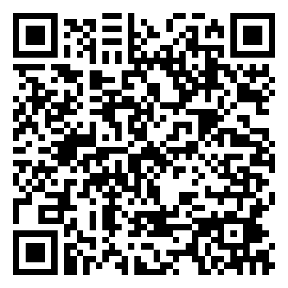 kod QR z danymi kontaktowymi 23023842700000