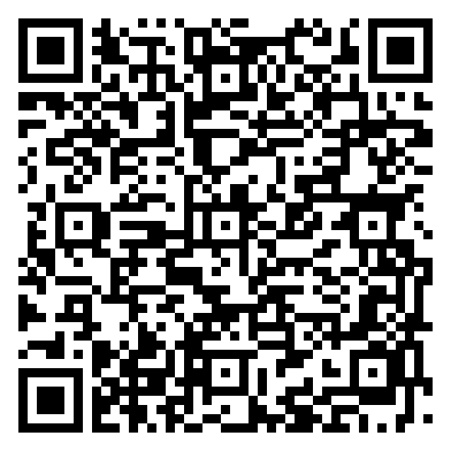 kod QR z danymi kontaktowymi 52671253200000