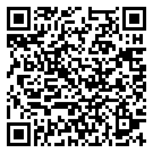 kod QR z danymi kontaktowymi 27000840000000