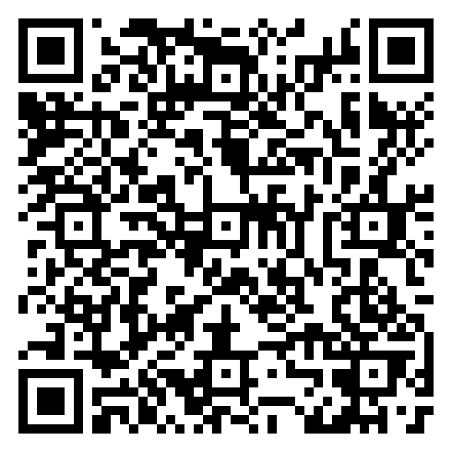 kod QR z danymi kontaktowymi 02047686200000