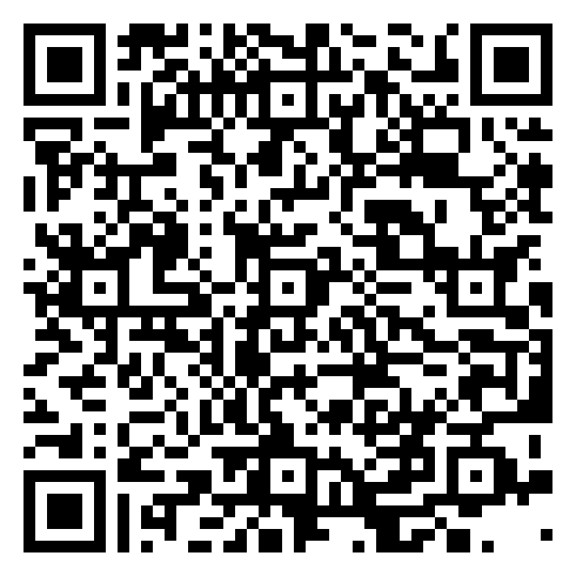 kod QR z danymi kontaktowymi 95090208100000