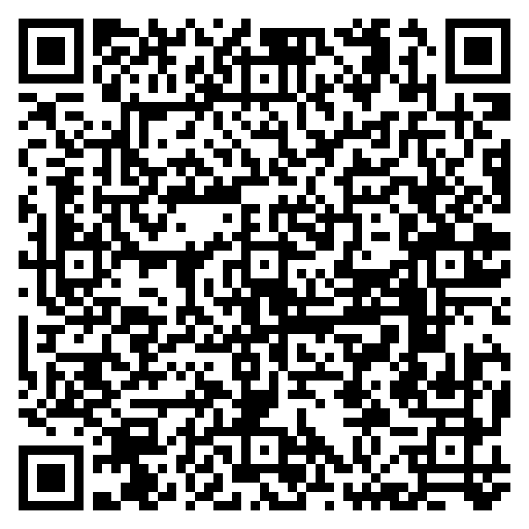 kod QR z danymi kontaktowymi 34147669000000