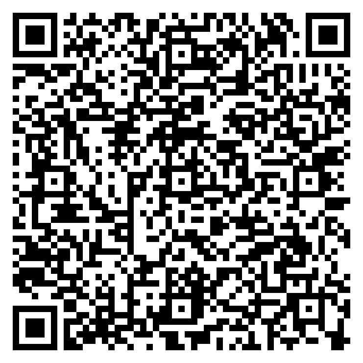 kod QR z danymi kontaktowymi 65023583700000