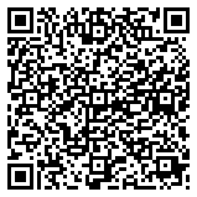kod QR z danymi kontaktowymi 31107471000000
