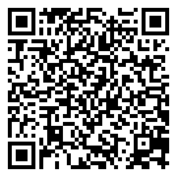 kod QR z danymi kontaktowymi 09228799000000
