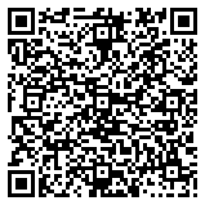 kod QR z danymi kontaktowymi 69169331500000