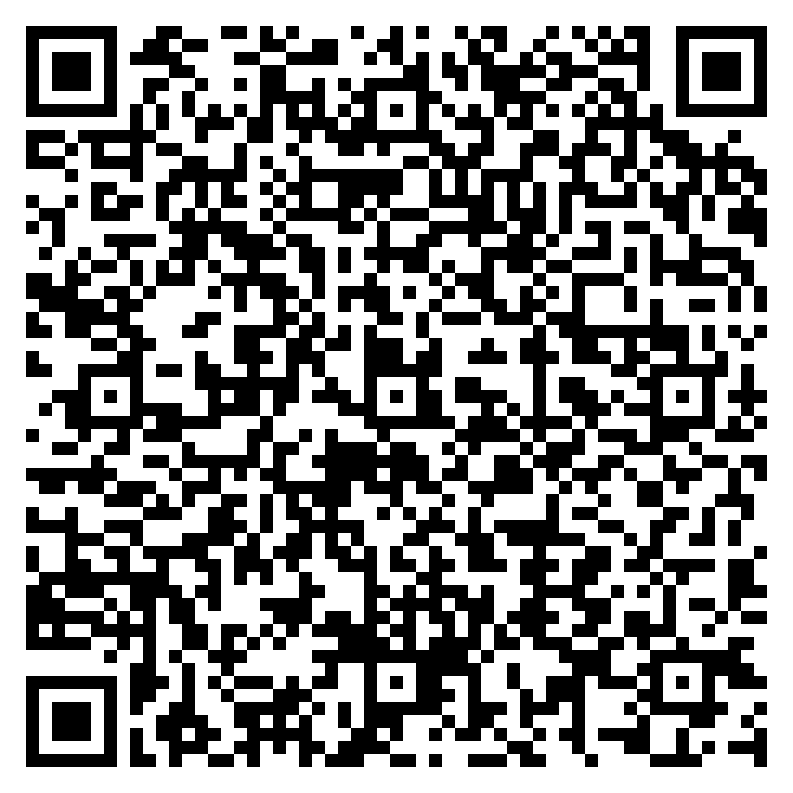 kod QR z danymi kontaktowymi 34010826300000