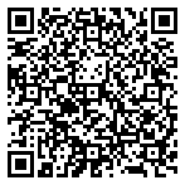 kod QR z danymi kontaktowymi 27616539400000