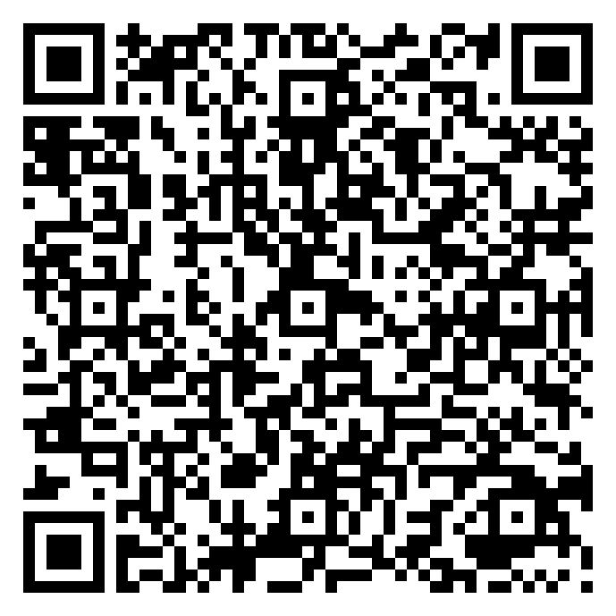 kod QR z danymi kontaktowymi 38878821400000