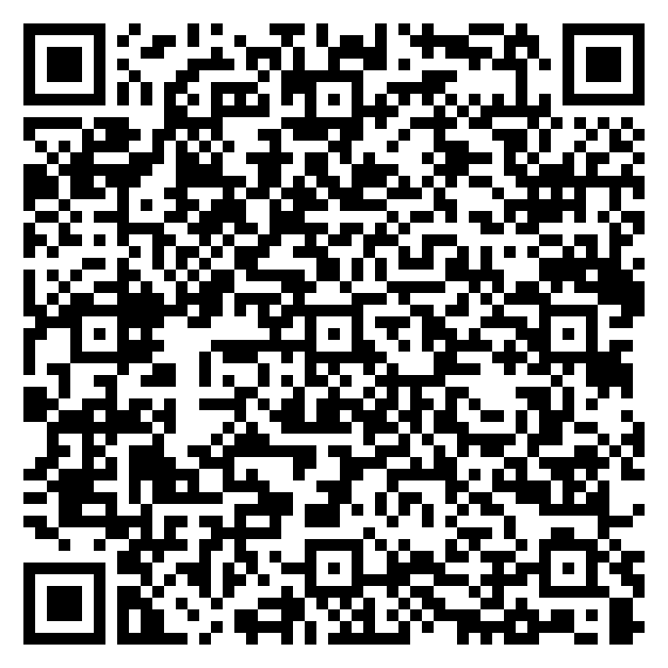 kod QR z danymi kontaktowymi 34029707000000