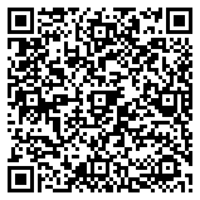 kod QR z danymi kontaktowymi 34027249400000