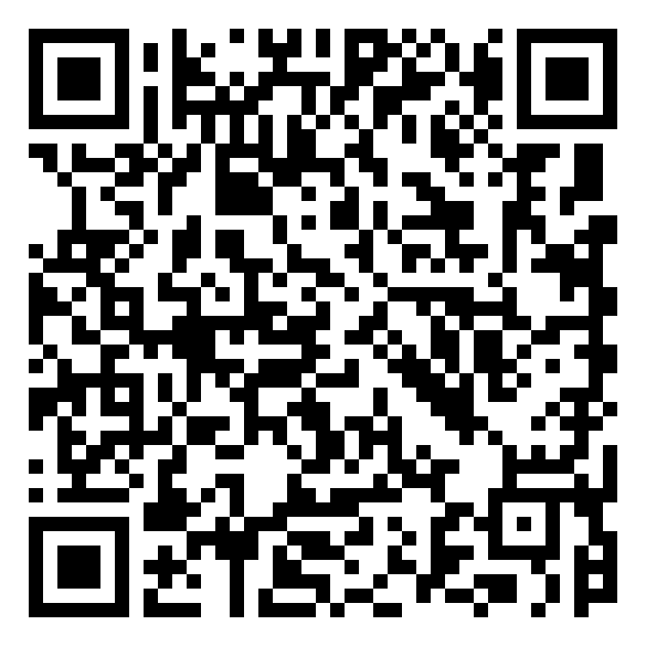 kod QR z danymi kontaktowymi 14523310500000