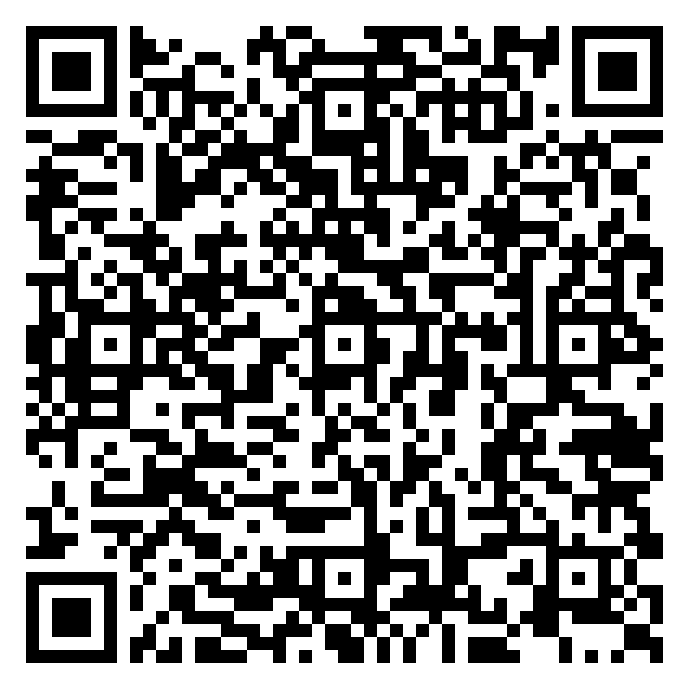 kod QR z danymi kontaktowymi 12079312800000