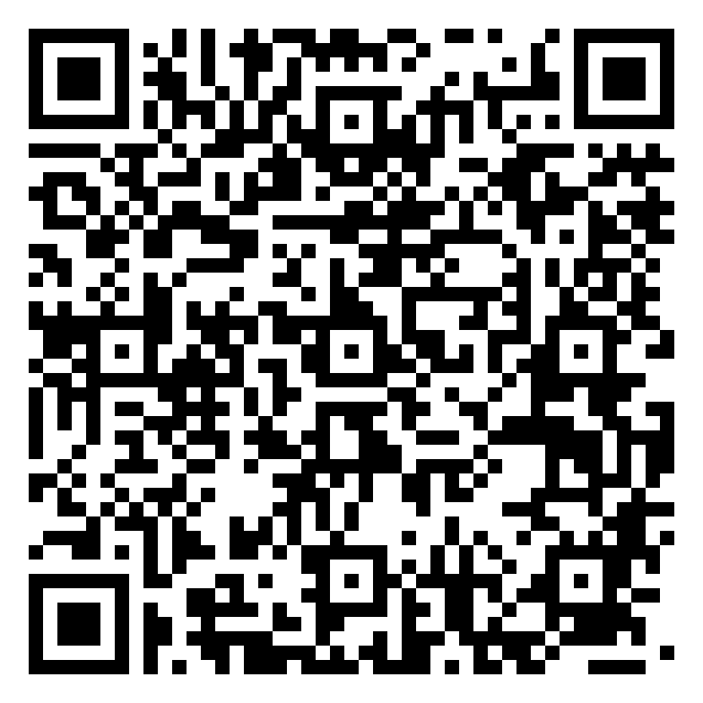kod QR z danymi kontaktowymi 23121517300000