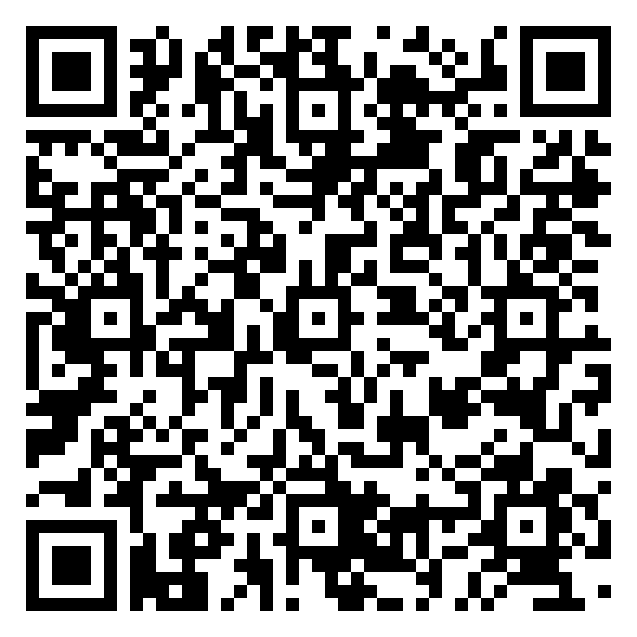 kod QR z danymi kontaktowymi 18006297800000