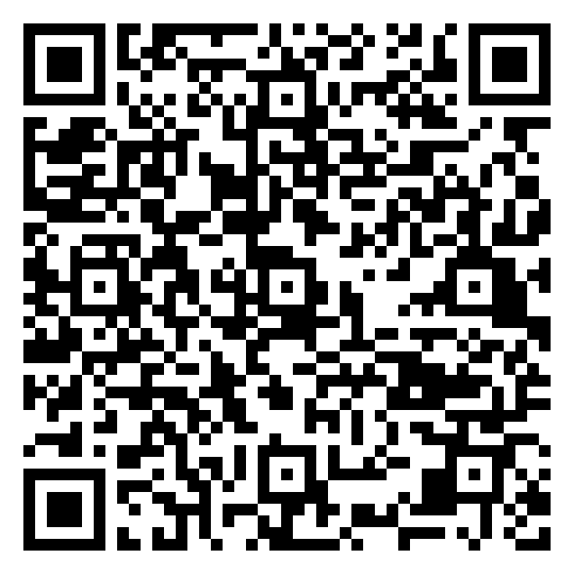 kod QR z danymi kontaktowymi 36964944700000