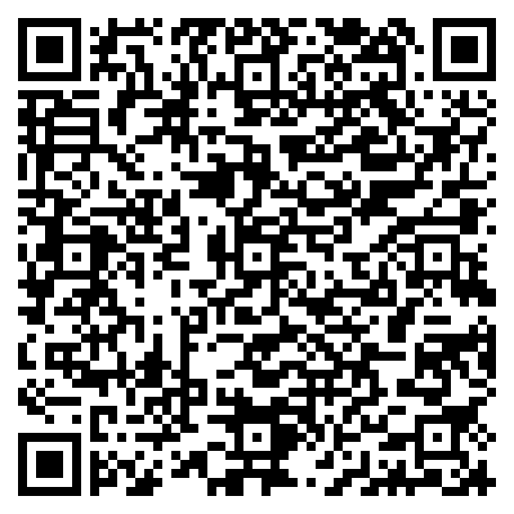 kod QR z danymi kontaktowymi 87157717900000
