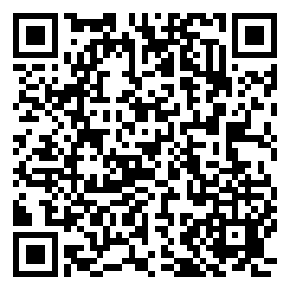 kod QR z danymi kontaktowymi 36063436100000