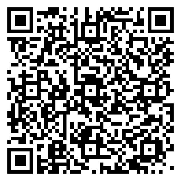 kod QR z danymi kontaktowymi 06023320000000