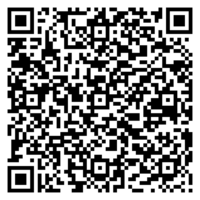 kod QR z danymi kontaktowymi 87120808000000