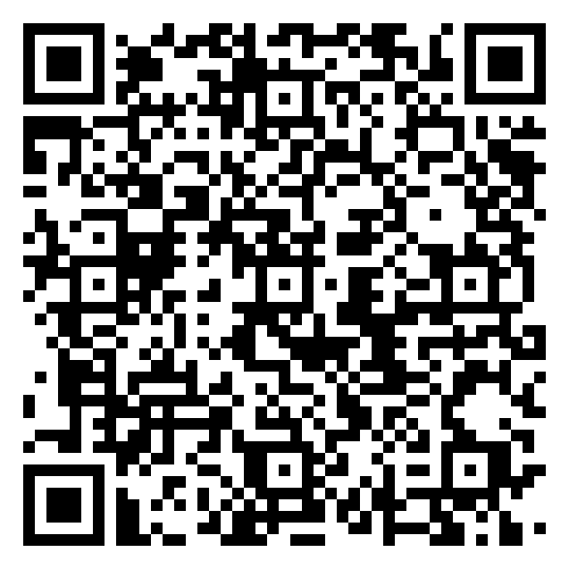 kod QR z danymi kontaktowymi 05100209000000