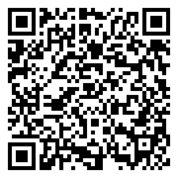 kod QR z danymi kontaktowymi 12104613200000