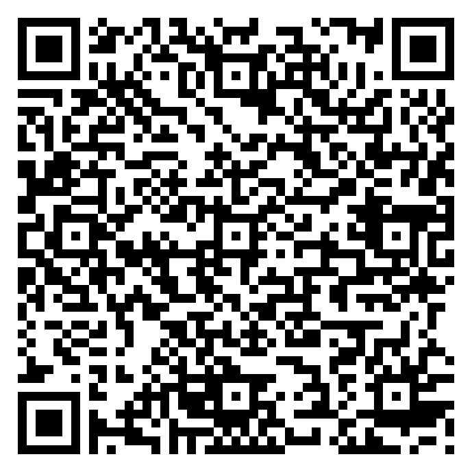 kod QR z danymi kontaktowymi 12083872400000