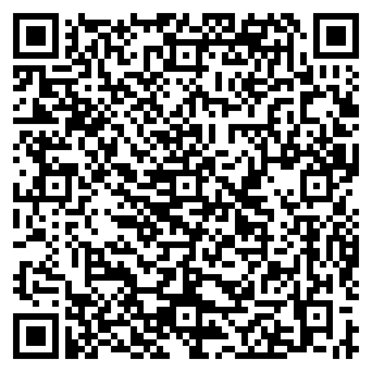kod QR z danymi kontaktowymi 38870052100000