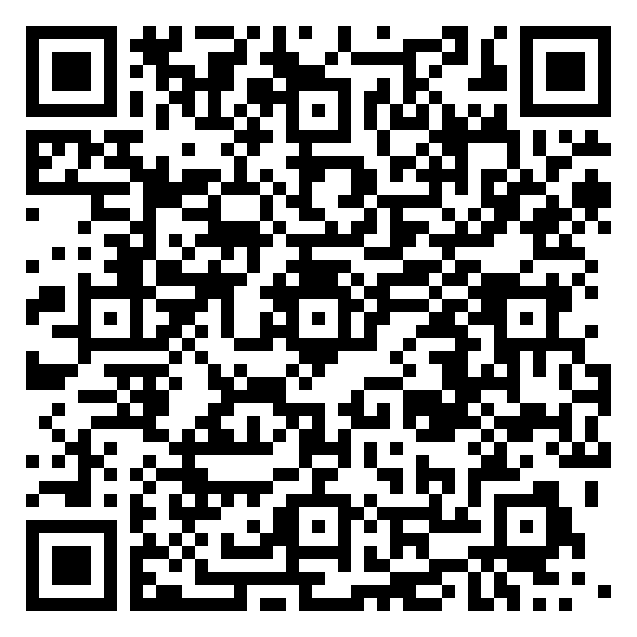 kod QR z danymi kontaktowymi 52191343800000