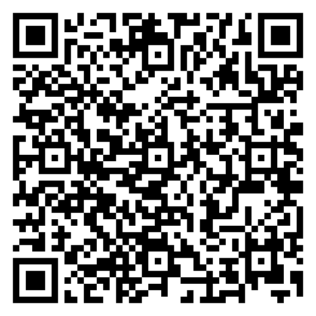 kod QR z danymi kontaktowymi 20044362000000