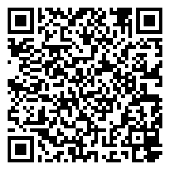 kod QR z danymi kontaktowymi 36597050800000