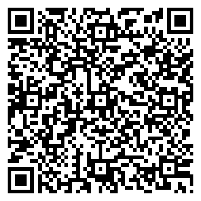 kod QR z danymi kontaktowymi 01601511800000