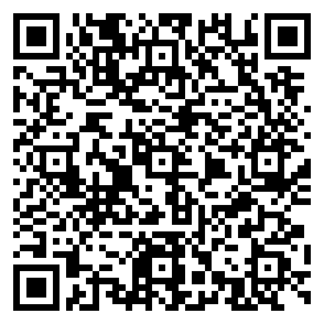 kod QR z danymi kontaktowymi 36730204700000