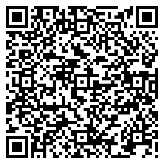 kod QR z danymi kontaktowymi 71050655000000