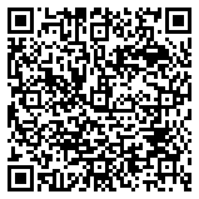 kod QR z danymi kontaktowymi 52006412100000