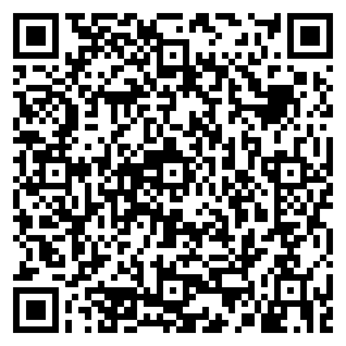 kod QR z danymi kontaktowymi 01551939000000